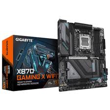Gigabyte Carte Mère X870 A ELITE WIFI7