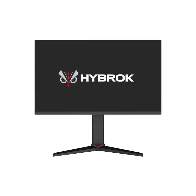 HYBROK MONITEUR HG27XIS IPS FHD 1MS 240HZ