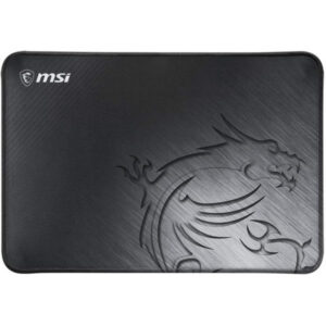 MSI Tapis de souris Agility GD21