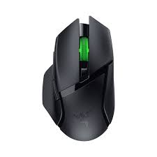 Razer Souris Basilisk V3 X Hyperspeed