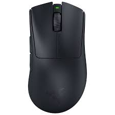 Razer Souris Sans Fil DeathAdder V3 Pro