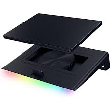 Razer Tapis de Refroidissement pour PC Portable